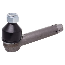 Vpj3588 strypo galas