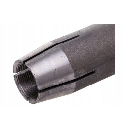 Vpj3588 strypo galas