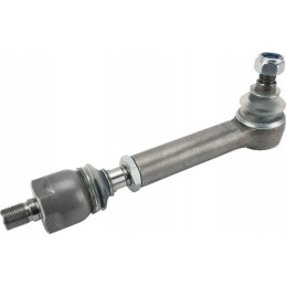 Smeigtuko galas 476 kr