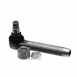 Rutulinė jungtis 32mm 250mm 38715060 granitas