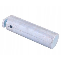 Apatinio kablio laikiklio kaištis c 385 originalus u