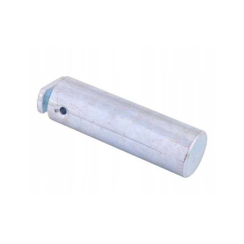 Apatinio kablio laikiklio kaištis c 385 originalus u