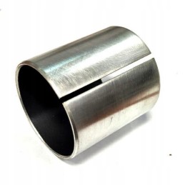 Kėlimo svirties įvorė Renault 7700515328