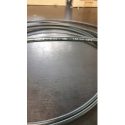 Hidraulinės bandymo linijos 630 bar JCB adapteris