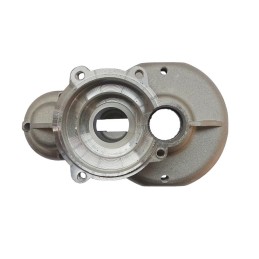 T25 Mtz Magneton starterio pavaros korpusas