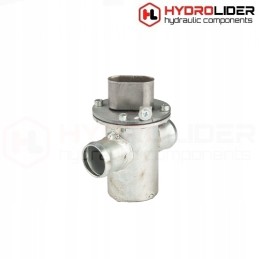 Skysčio šildytuvas vandens šildytuvui Ursus C360 C330