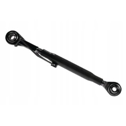 Vpl5040 viršutinė jungtis surinkta kilpa