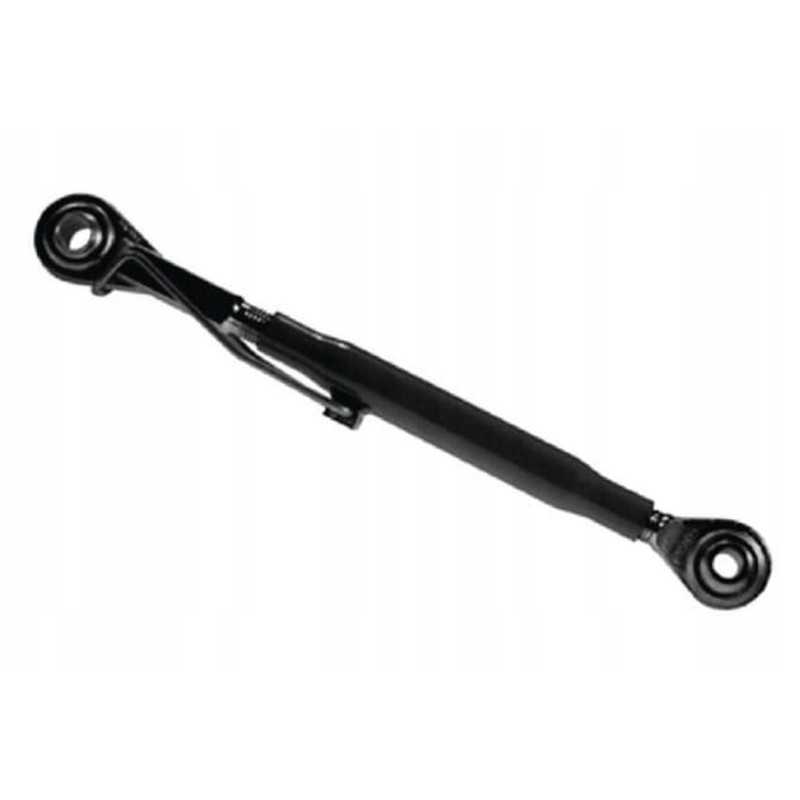 Vpl5040 viršutinė jungtis surinkta kilpa