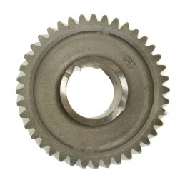 1 pavara su 40 20 80121184 86120003 produkto sta
