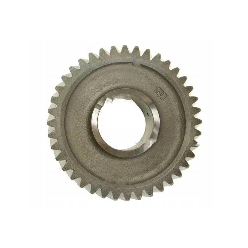1 pavara su 40 20 80121184 86120003 produkto sta