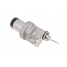 Fendt Deutz Fahr magnetinio gesintuvo jungiklis