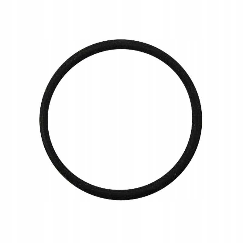 Apvalkalas 41 5 x 3 0 mm 72712099 l35608 granitas