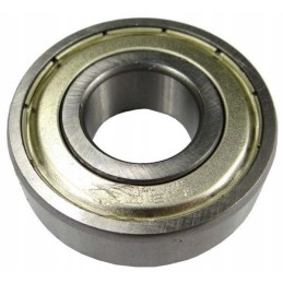 Guolis 6203 z