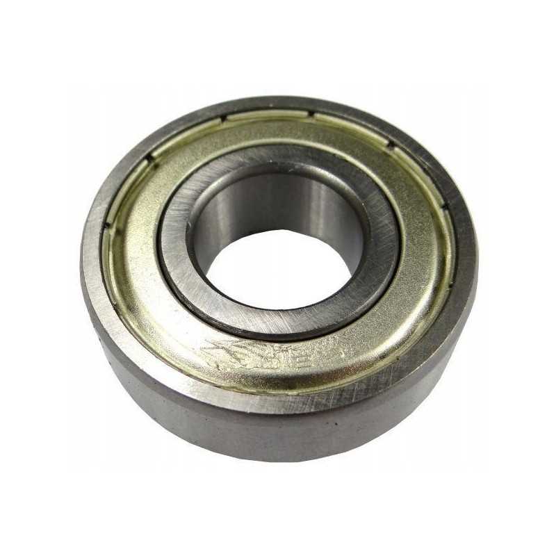 Guolis 6203 z