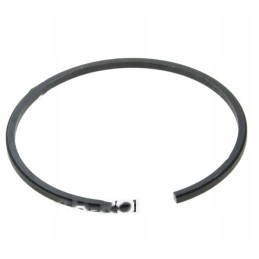 Stūmoklio žiedas 2 65x25x26 55010905 973254 produktas