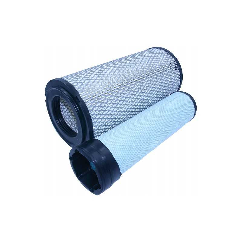 Oro filtrų SL81032 SL81033 komplektas