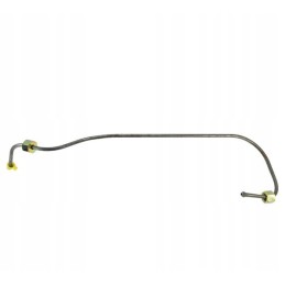 Aukšto slėgio žarna, trumpa, skirta t 25, d211104