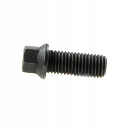 Varžtas su skersine galvute priešais pavarą mf 3783587m1 originalus