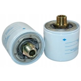 FS 703 ventiliacijos filtras