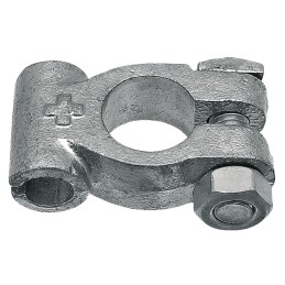 Akumuliatoriaus gnybtas 50752285058 granitas