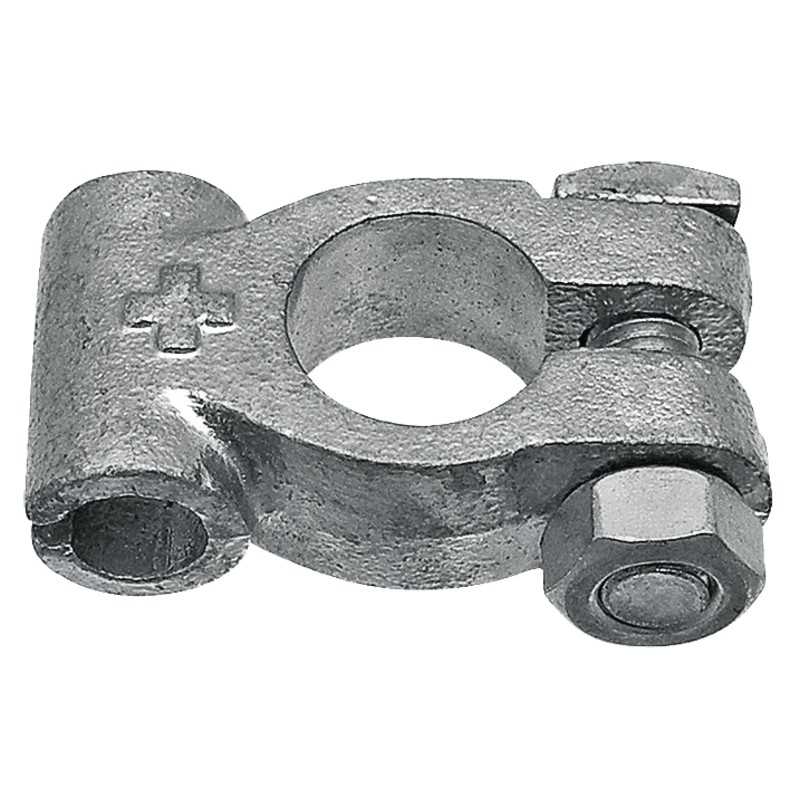 Akumuliatoriaus gnybtas 50752285058 granitas