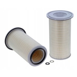 Oro filtro hifi filtras sa 14788