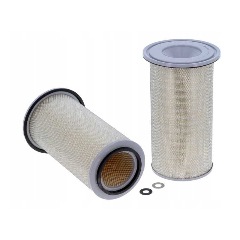 Oro filtro hifi filtras sa 14788