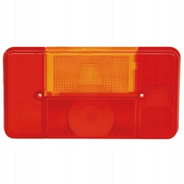 Kairysis lempos gaubtas 14200835 granitas