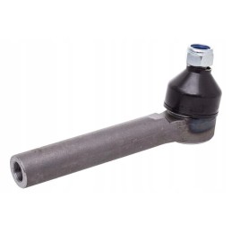 Vpj3678 strypo galas kairėje ir dešinėje