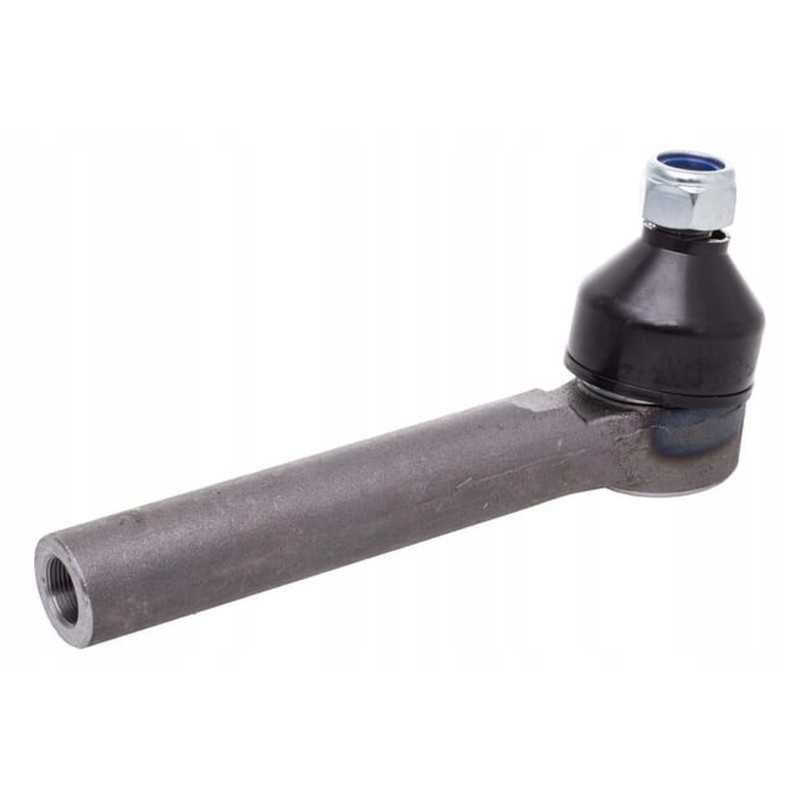 Vpj3678 strypo galas kairėje ir dešinėje