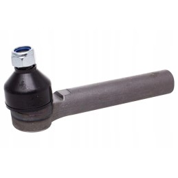 Vpj3678 strypo galas kairėje ir dešinėje