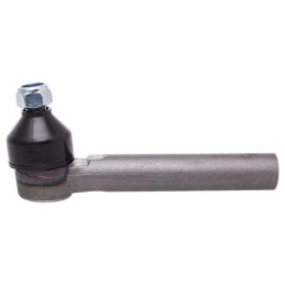 Vpj3678 strypo galas kairėje ir dešinėje