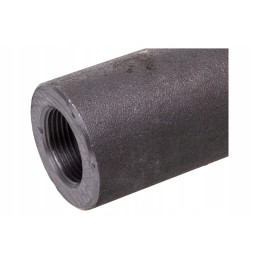 Vpj3678 strypo galas kairėje ir dešinėje