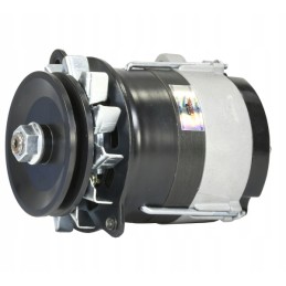 14v 50a 700w kintamosios srovės generatorius wladimirec t 25