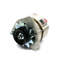 Pilnas generatorius c 330 expom kwidzyn eu