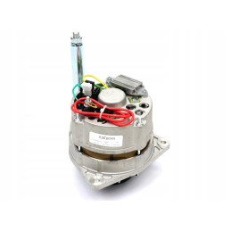 Pilnas generatorius c 330 expom kwidzyn eu