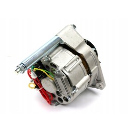 Pilnas generatorius c 330 expom kwidzyn eu