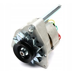 Pilnas generatorius c 330 expom kwidzyn eu