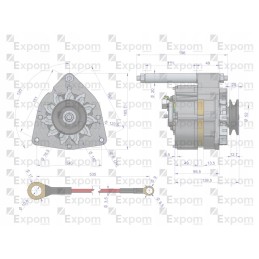 Pilnas generatorius c 330 expom kwidzyn eu