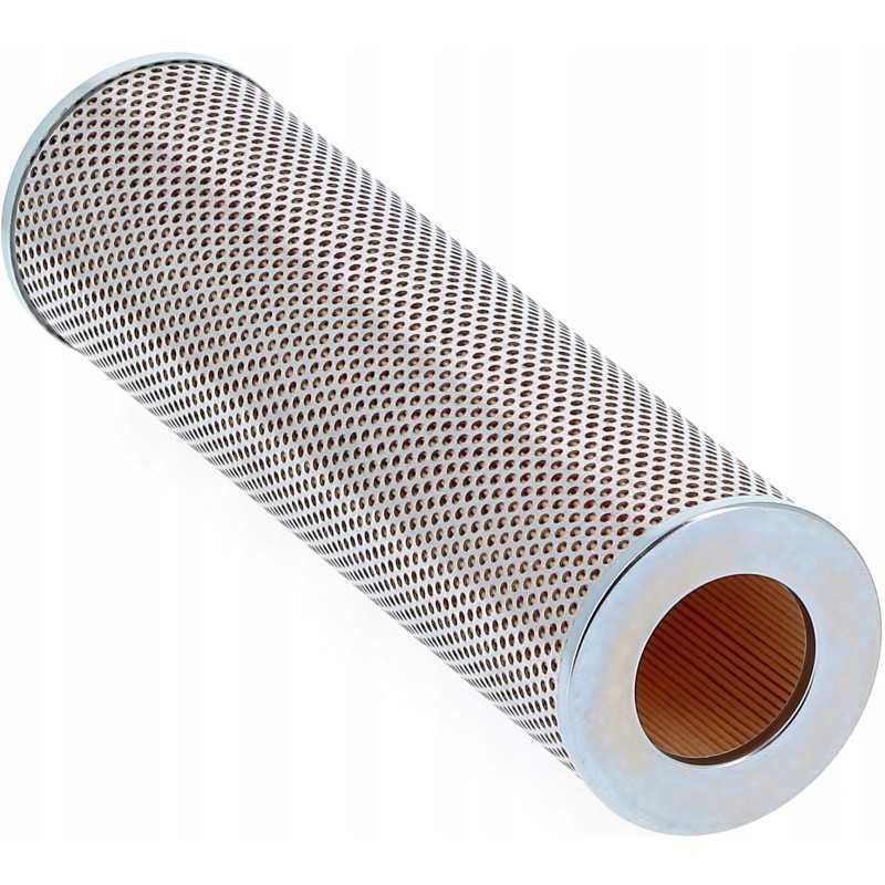 Bombardier Prinoth Kassbohrer hidraulinis filtras