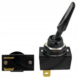 Perjungimo jungiklis 50770509100