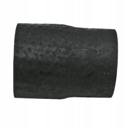 Radiatoriaus žarna 33mm 62mm granitinė