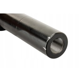 Vairo stiprintuvo cilindras c 360 c 330 taktų 150mm hidrolideris