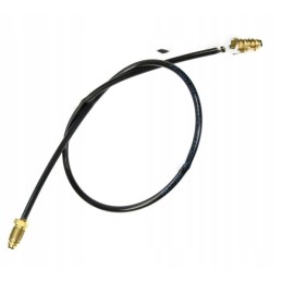 Kuro vamzdis l 750 3029593m91 buitinis produktas