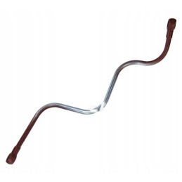 Kabelio kuro filtro padavimo siurblys t 25 d211