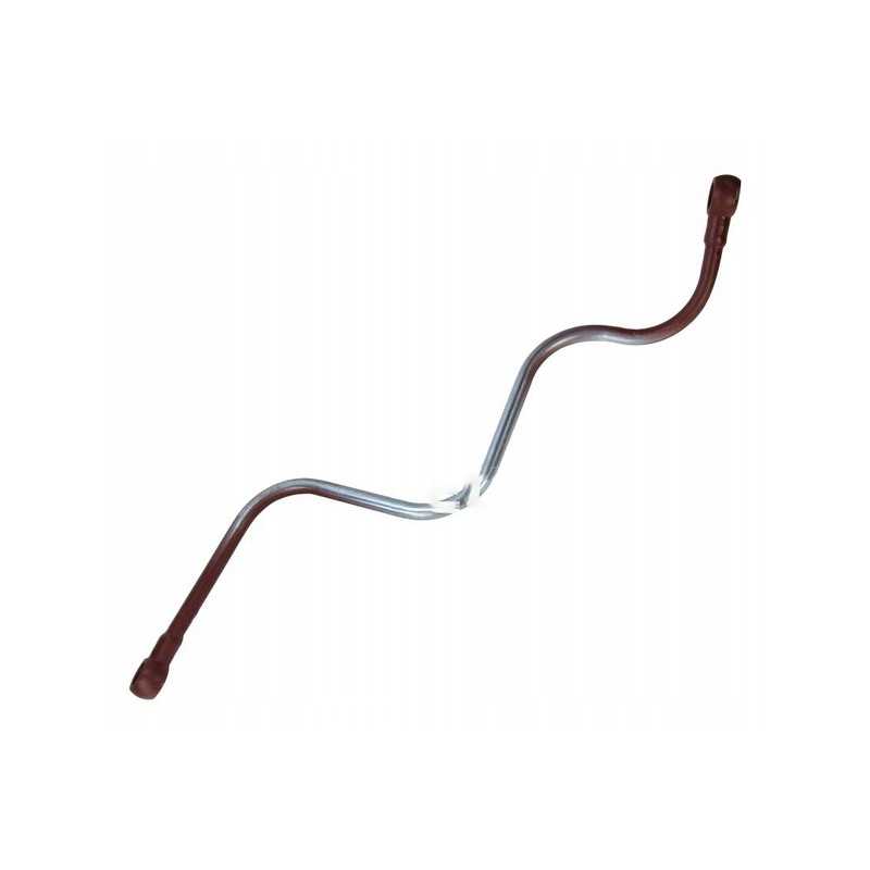 Kabelio kuro filtro padavimo siurblys t 25 d211