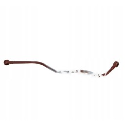 Kabelio kuro filtro padavimo siurblys t 25 d211