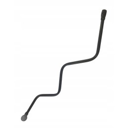 Kabelio kuro filtro padavimo siurblys t 25 d211