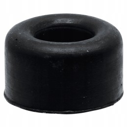 Fendt 65406373 granitinis cilindrinis vibracijos izoliatorius