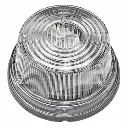 Gabaritinis šviestuvas 70799244 granitas